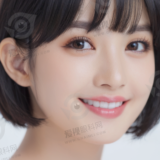 整形资讯延伸