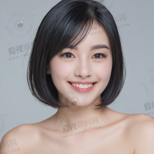 二、清远瑞丽整形外科