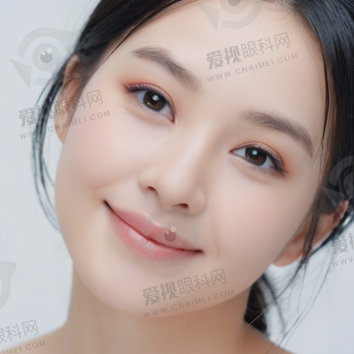 预约挂号与询问