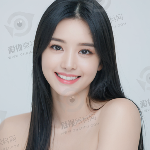 杨万忠医生:经验老道注重功能与美观统一