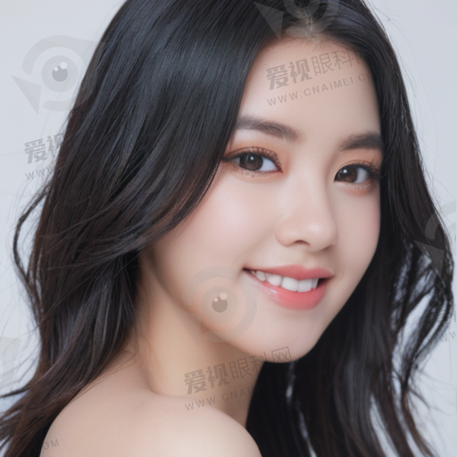 选择适合你的鼻部整形医生
