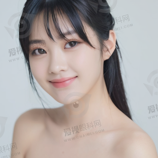 张陈威医生简介