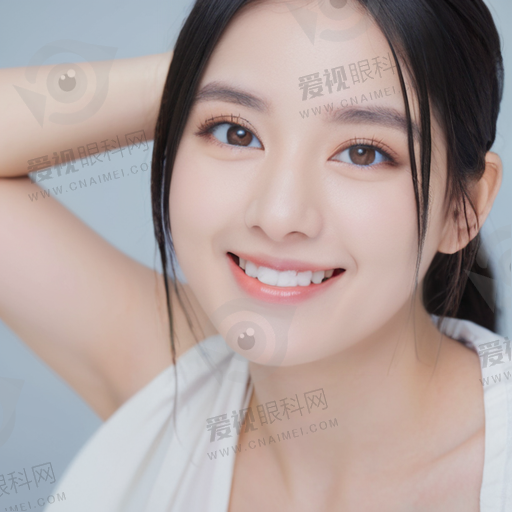 杭州美莱整形医院正规吗