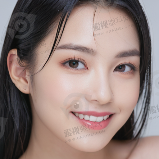 石峰做鼻子怎么样?技术优势及风格分享给大家