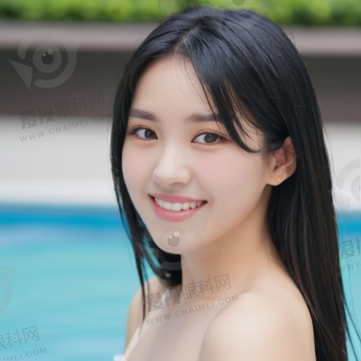 黑龙江艺星医疗美容医院鼻部整形特色
