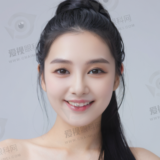 银川崔大夫博士丽医疗美容