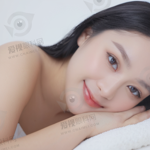2025广州南方医院整形价目表15大项目揭秘