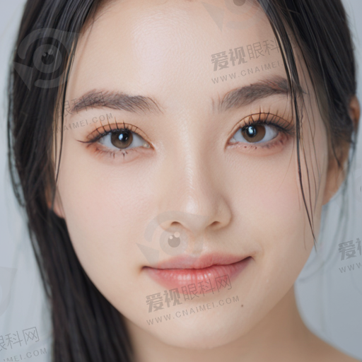 价格对比