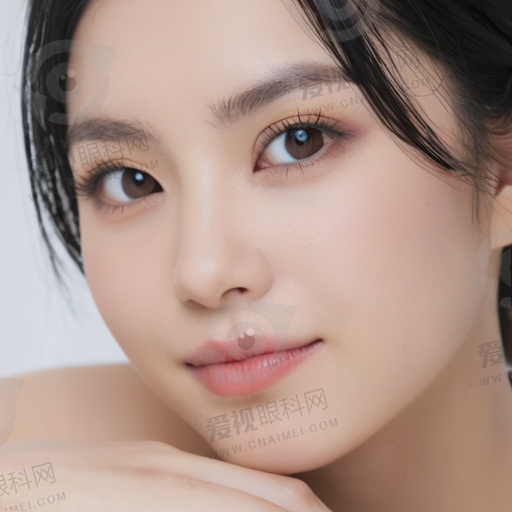 福州秀清医疗美容诊所推出动氧瘦背部项目，原价3680元起现优惠仅需2880元起，助您轻松拥抱美丽，机会不可错过！