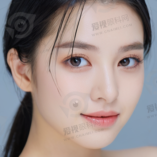 三、广州丽合医疗美容医院预约方式