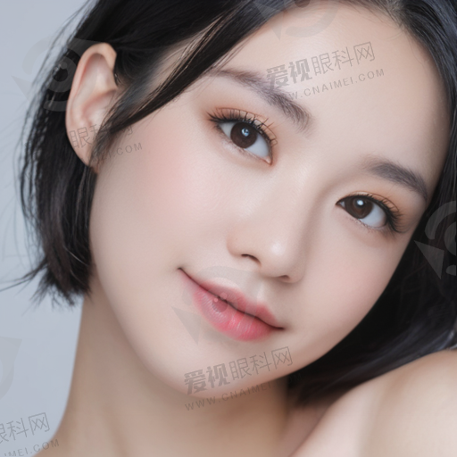 上海美莱医疗美容医院