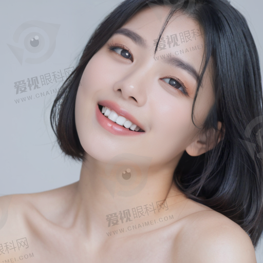 长沙其他可考虑的医院