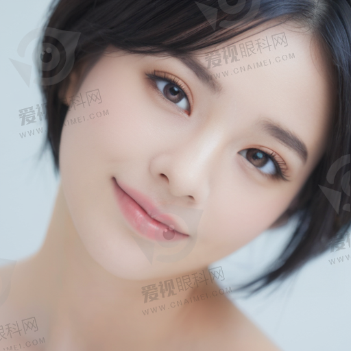 三、总结