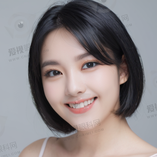 预约挂号注意事项