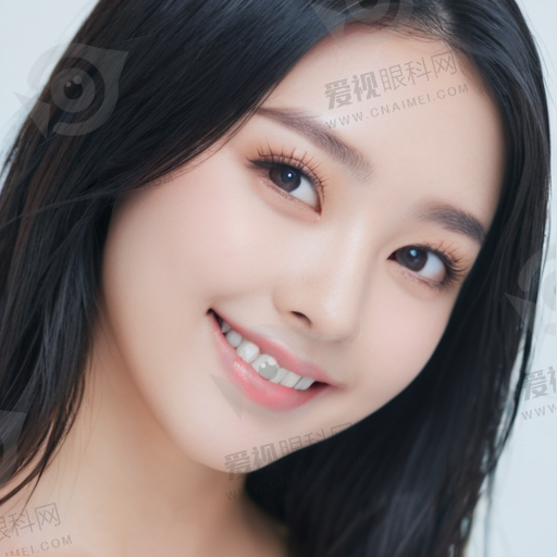隆胸隆鼻手术的注意事项