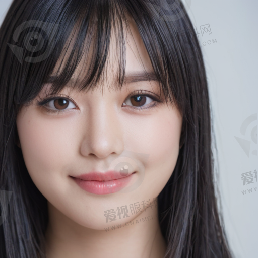 中山科曼医疗美容门诊部丰面颊的费用为9800元起，现在优惠价仅需7800元起，让您轻松实现立体美丽！