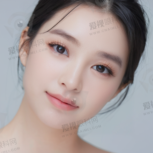 滕州美十美医疗美容门诊部保养素治疗露龈笑现仅需2880元起，原价3880元起，机会难得，快来体验美丽蜕变！