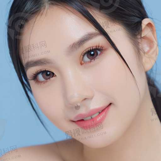 设备与环境