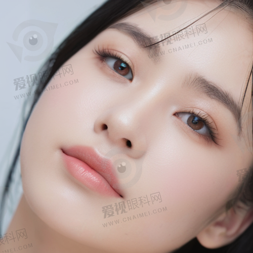 医生团队实力