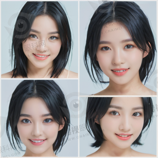 长春华美整形
