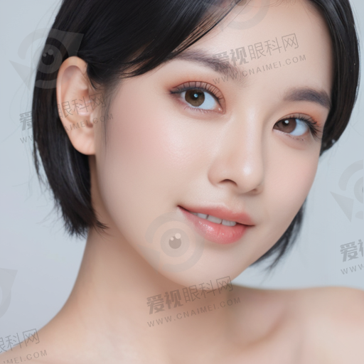 五、清奥手术优势明显