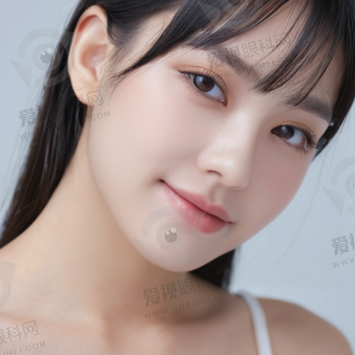综合整形优势