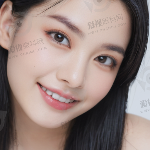 北京加减美医疗美容门诊部怎么样？