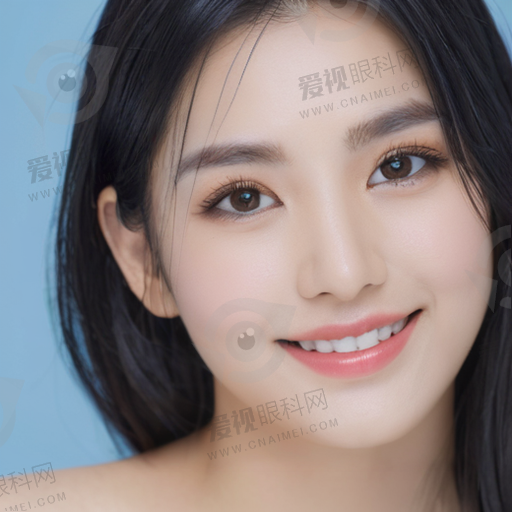 三、选择自体脂肪隆胸医生的注意事项