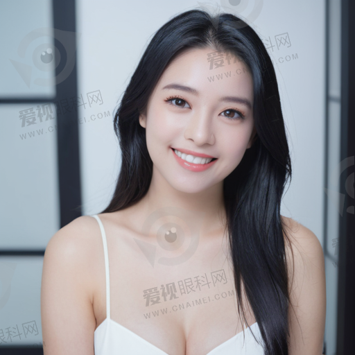专精的医生团队