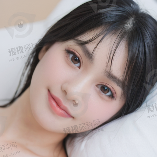 兰州韩美整形美容医院