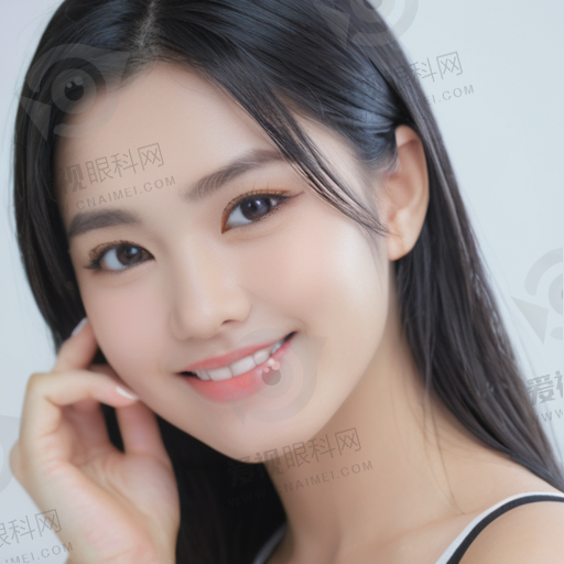 资质认证