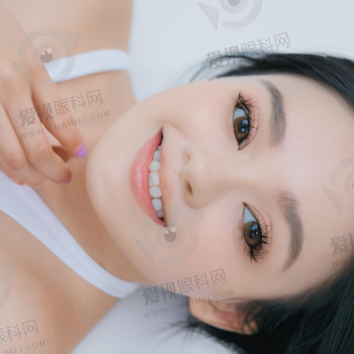 女性私密整形科普