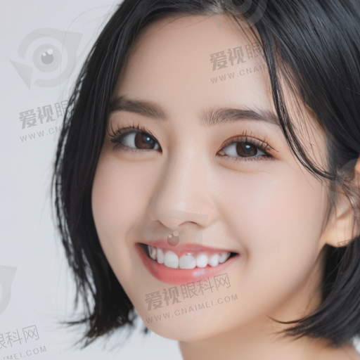选择海口丰臀医生的要点