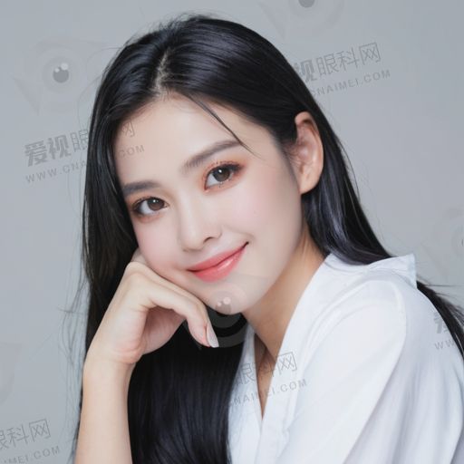鼻部整形技术解析