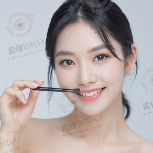 武汉其他整形项目资讯