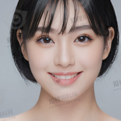 4. 高健医生