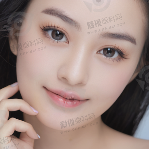 选择拉皮医生的注意事项