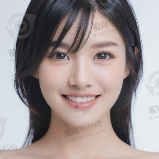 选择O形腿矫正医院的要点