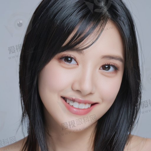 南京永宏医疗美容诊所