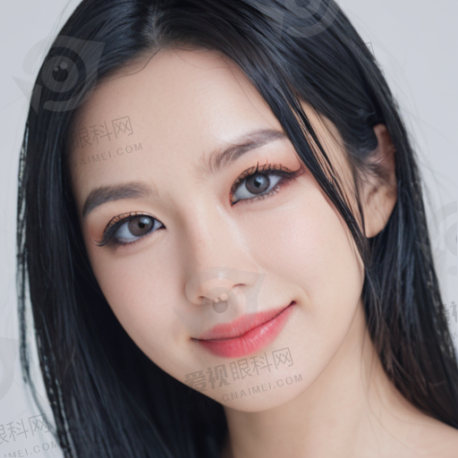 术前术后护理