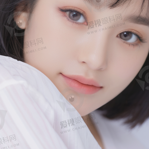 韩美整形美容医院——实力雄厚项目丰富