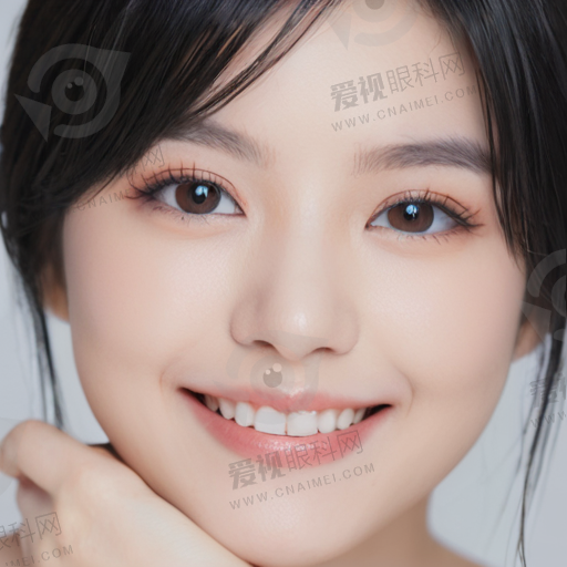 四、李晓东面部提升手术费用情况