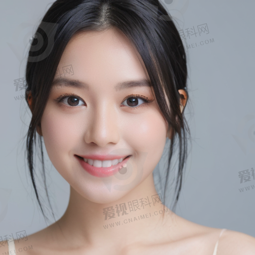 双眼皮价格