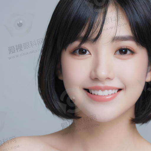 江苏各地区鼻综合均价参考