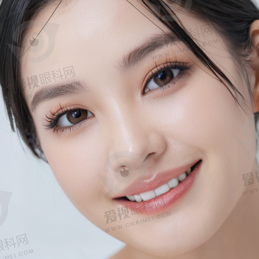 龙岩华美医疗美容医院