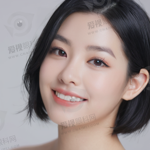 广州高尚医学美容中 心
