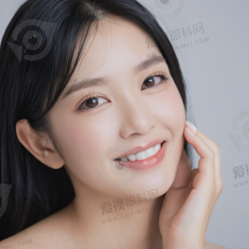 汕头曙光的整形技术