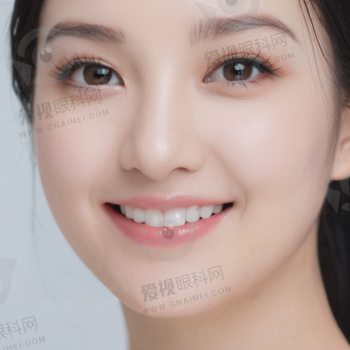南京鼻祖医美连锁2025年价格表相关说明
