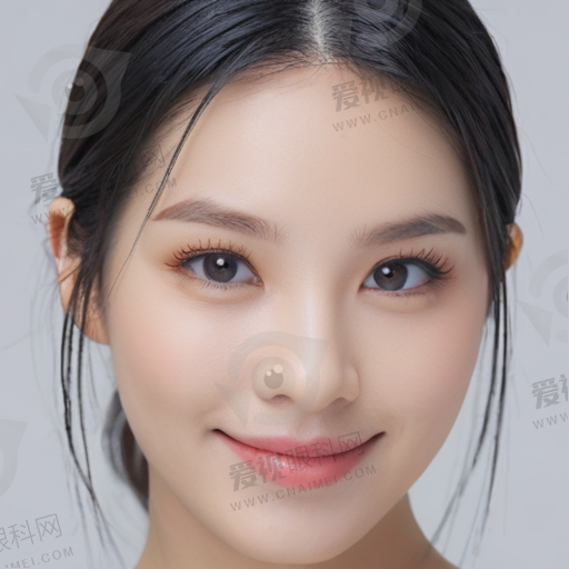 技术特色对比