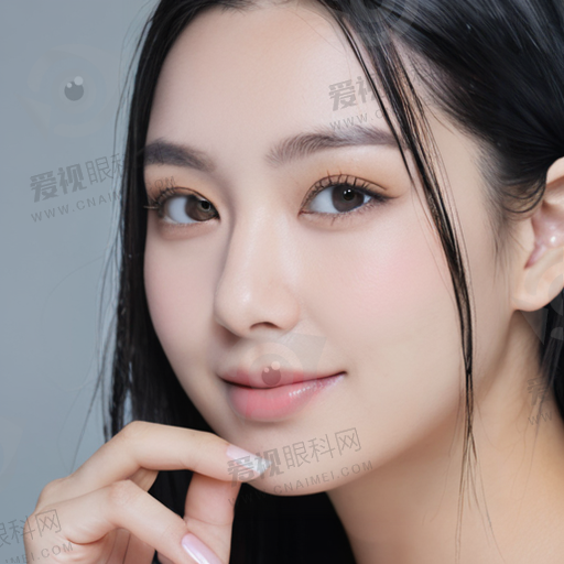 总结患者的真实体验与医生的努力